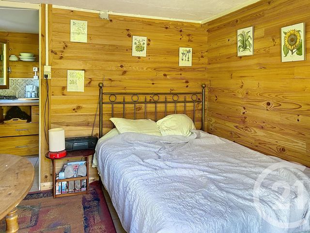 maison à vendre - 3 pièces - 72.47 m2 - REYNES - 66 - LANGUEDOC-ROUSSILLON - Century 21 Agence Des Cerisiers