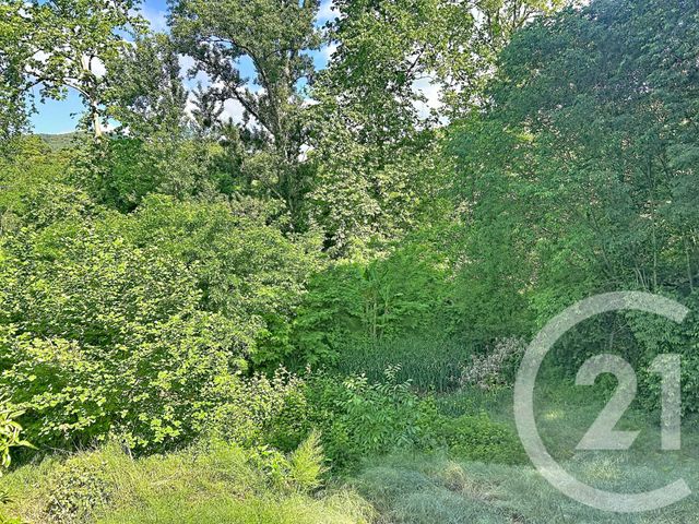 maison à vendre - 3 pièces - 72.47 m2 - REYNES - 66 - LANGUEDOC-ROUSSILLON - Century 21 Agence Des Cerisiers
