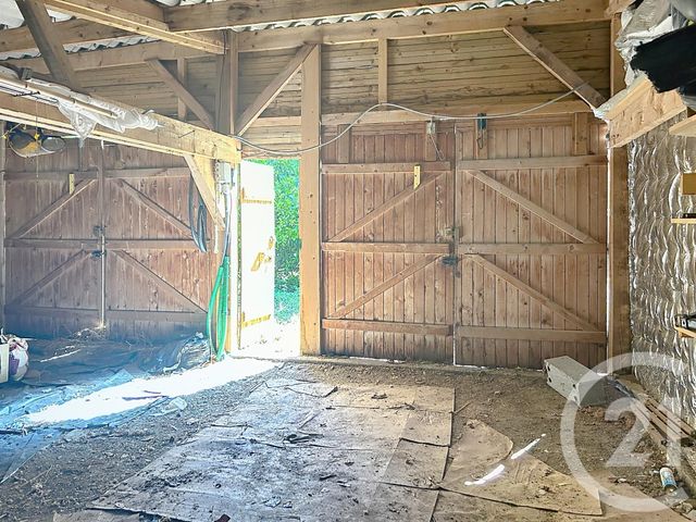 maison à vendre - 3 pièces - 72.47 m2 - REYNES - 66 - LANGUEDOC-ROUSSILLON - Century 21 Agence Des Cerisiers
