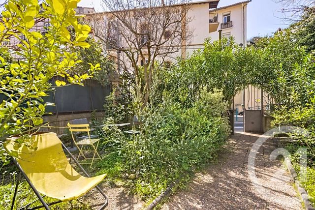 maison à vendre - 14 pièces - 296.0 m2 - AMELIE LES BAINS PALALDA - 66 - LANGUEDOC-ROUSSILLON - Century 21 Agence Des Cerisiers