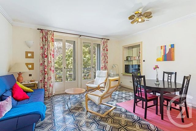 maison à vendre - 14 pièces - 296.0 m2 - AMELIE LES BAINS PALALDA - 66 - LANGUEDOC-ROUSSILLON - Century 21 Agence Des Cerisiers
