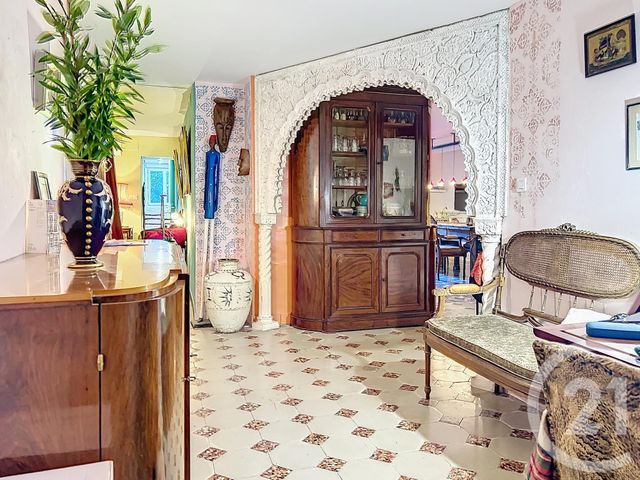 maison à vendre - 14 pièces - 296.0 m2 - AMELIE LES BAINS PALALDA - 66 - LANGUEDOC-ROUSSILLON - Century 21 Agence Des Cerisiers