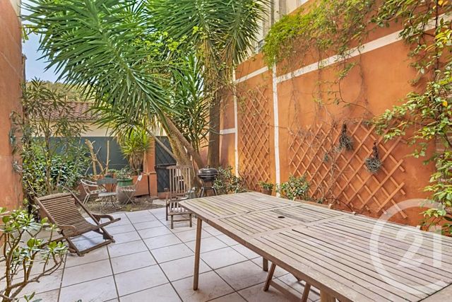 maison à vendre - 14 pièces - 296.0 m2 - AMELIE LES BAINS PALALDA - 66 - LANGUEDOC-ROUSSILLON - Century 21 Agence Des Cerisiers