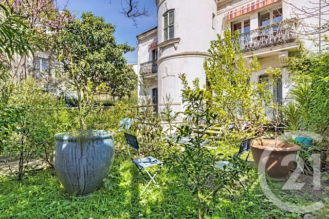 maison à vendre - 14 pièces - 296.0 m2 - AMELIE LES BAINS PALALDA - 66 - LANGUEDOC-ROUSSILLON - Century 21 Agence Des Cerisiers