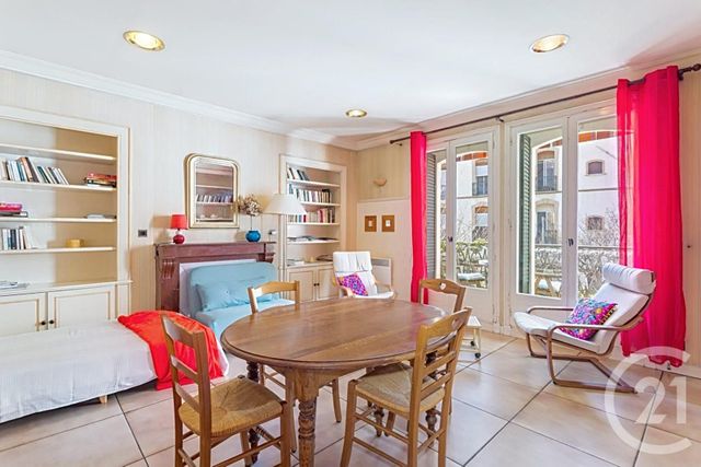 maison à vendre - 14 pièces - 296.0 m2 - AMELIE LES BAINS PALALDA - 66 - LANGUEDOC-ROUSSILLON - Century 21 Agence Des Cerisiers
