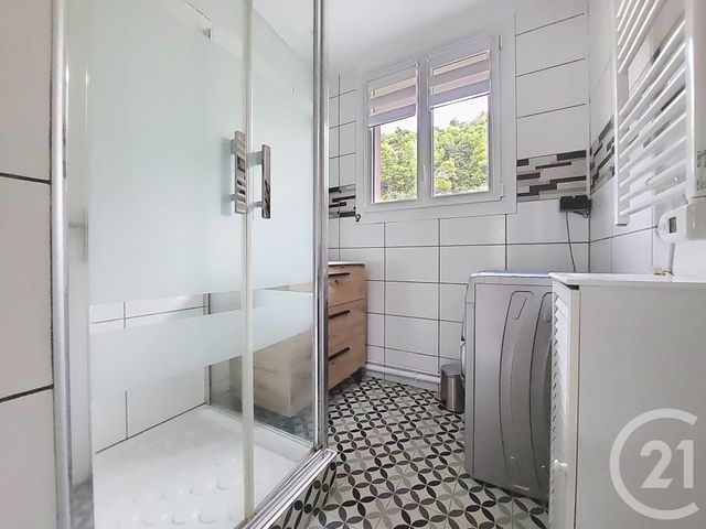 Appartement F3 à vendre - 3 pièces - 64.5 m2 - AMELIE LES BAINS PALALDA - 66 - LANGUEDOC-ROUSSILLON - Century 21 Agence Des Cerisiers