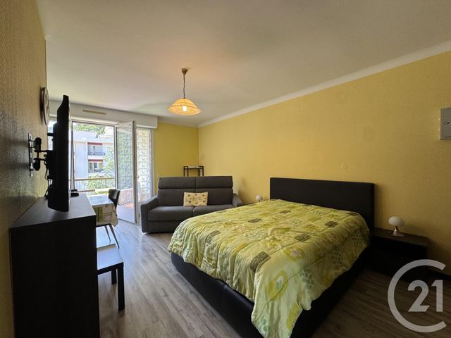 Appartement Studio à vendre - 1 pièce - 31.3 m2 - AMELIE LES BAINS PALALDA - 66 - LANGUEDOC-ROUSSILLON - Century 21 Agence Des Cerisiers