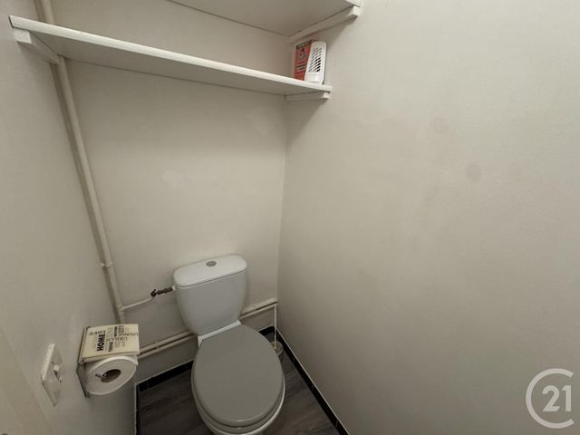 Appartement Studio à vendre - 1 pièce - 31.3 m2 - AMELIE LES BAINS PALALDA - 66 - LANGUEDOC-ROUSSILLON - Century 21 Agence Des Cerisiers