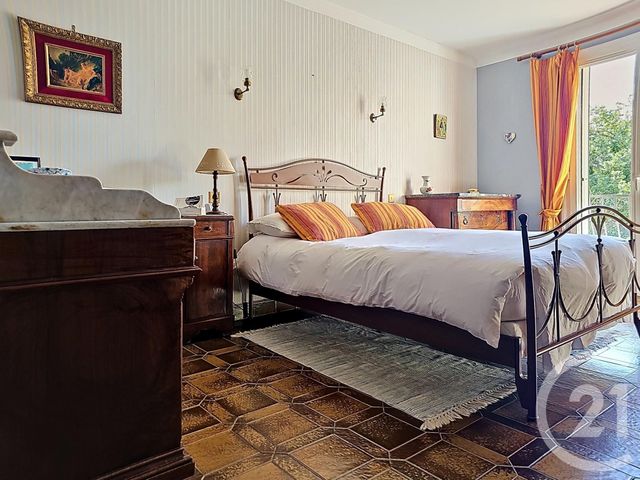 maison à vendre - 5 pièces - 166.54 m2 - ST JEAN PLA DE CORTS - 66 - LANGUEDOC-ROUSSILLON - Century 21 Agence Des Cerisiers