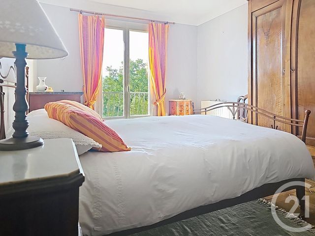 maison à vendre - 5 pièces - 166.54 m2 - ST JEAN PLA DE CORTS - 66 - LANGUEDOC-ROUSSILLON - Century 21 Agence Des Cerisiers