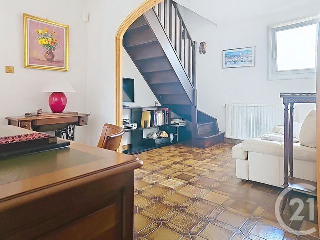 maison à vendre - 5 pièces - 166.54 m2 - ST JEAN PLA DE CORTS - 66 - LANGUEDOC-ROUSSILLON - Century 21 Agence Des Cerisiers