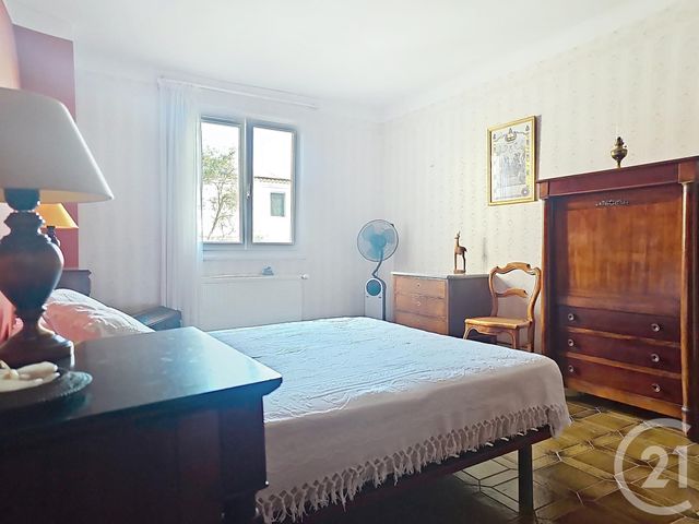 maison à vendre - 5 pièces - 166.54 m2 - ST JEAN PLA DE CORTS - 66 - LANGUEDOC-ROUSSILLON - Century 21 Agence Des Cerisiers