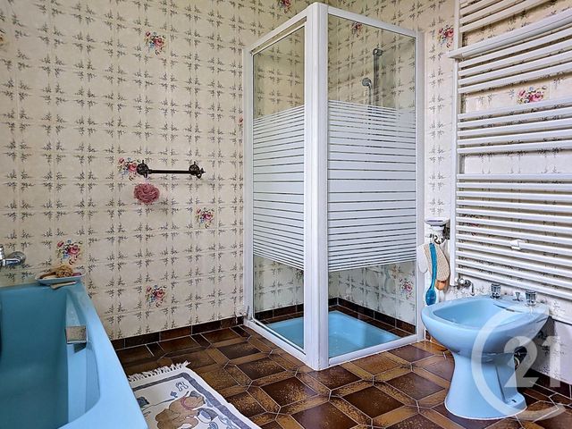 maison à vendre - 5 pièces - 166.54 m2 - ST JEAN PLA DE CORTS - 66 - LANGUEDOC-ROUSSILLON - Century 21 Agence Des Cerisiers