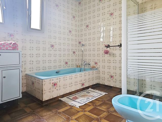 maison à vendre - 5 pièces - 166.54 m2 - ST JEAN PLA DE CORTS - 66 - LANGUEDOC-ROUSSILLON - Century 21 Agence Des Cerisiers