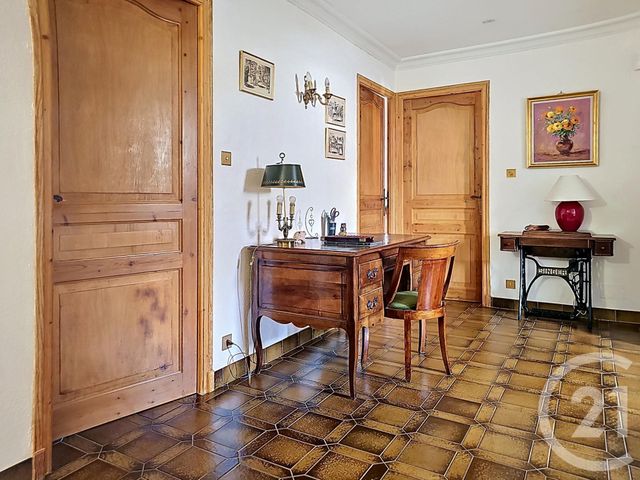 maison à vendre - 5 pièces - 166.54 m2 - ST JEAN PLA DE CORTS - 66 - LANGUEDOC-ROUSSILLON - Century 21 Agence Des Cerisiers