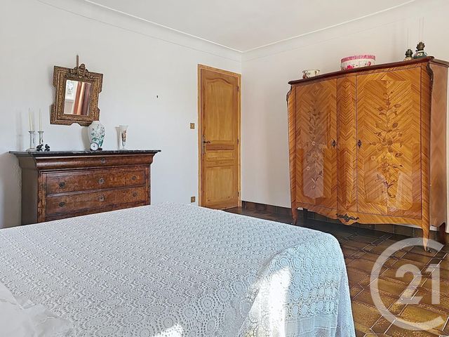 maison à vendre - 5 pièces - 166.54 m2 - ST JEAN PLA DE CORTS - 66 - LANGUEDOC-ROUSSILLON - Century 21 Agence Des Cerisiers