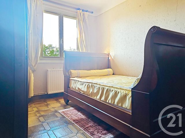 maison à vendre - 5 pièces - 166.54 m2 - ST JEAN PLA DE CORTS - 66 - LANGUEDOC-ROUSSILLON - Century 21 Agence Des Cerisiers