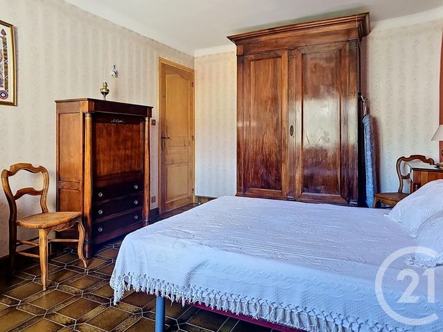 maison à vendre - 5 pièces - 166.54 m2 - ST JEAN PLA DE CORTS - 66 - LANGUEDOC-ROUSSILLON - Century 21 Agence Des Cerisiers