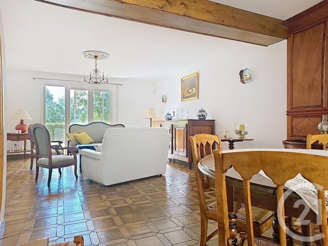 maison à vendre - 5 pièces - 166.54 m2 - ST JEAN PLA DE CORTS - 66 - LANGUEDOC-ROUSSILLON - Century 21 Agence Des Cerisiers