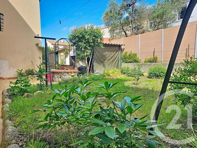 maison à vendre - 5 pièces - 166.54 m2 - ST JEAN PLA DE CORTS - 66 - LANGUEDOC-ROUSSILLON - Century 21 Agence Des Cerisiers