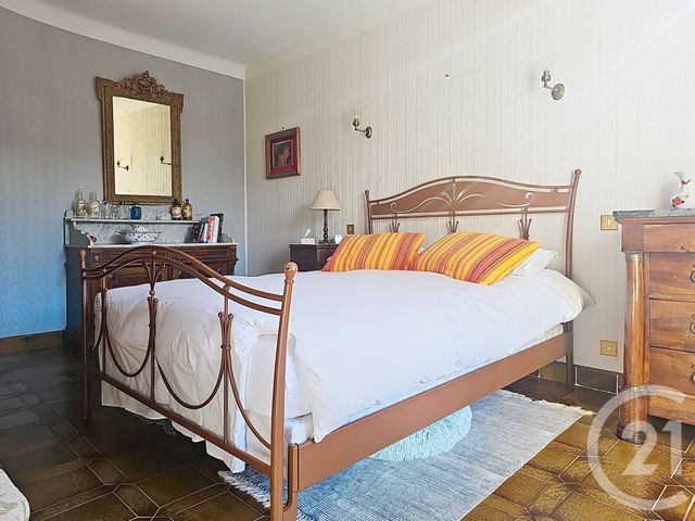 maison à vendre - 5 pièces - 166.54 m2 - ST JEAN PLA DE CORTS - 66 - LANGUEDOC-ROUSSILLON - Century 21 Agence Des Cerisiers