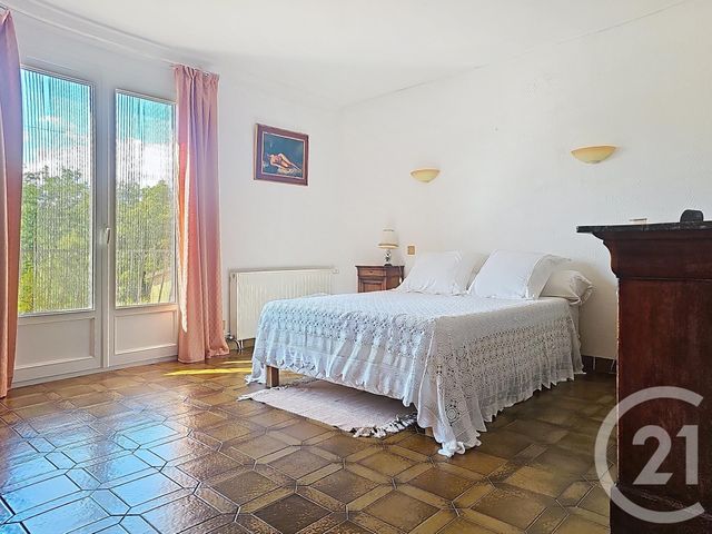 maison à vendre - 5 pièces - 166.54 m2 - ST JEAN PLA DE CORTS - 66 - LANGUEDOC-ROUSSILLON - Century 21 Agence Des Cerisiers