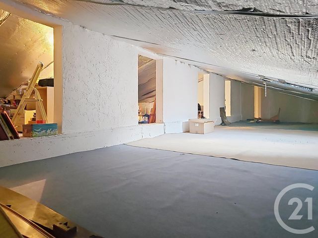 maison à vendre - 5 pièces - 166.54 m2 - ST JEAN PLA DE CORTS - 66 - LANGUEDOC-ROUSSILLON - Century 21 Agence Des Cerisiers
