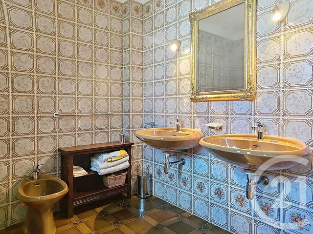 maison à vendre - 5 pièces - 166.54 m2 - ST JEAN PLA DE CORTS - 66 - LANGUEDOC-ROUSSILLON - Century 21 Agence Des Cerisiers