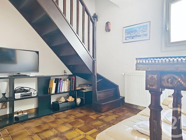 maison à vendre - 5 pièces - 166.54 m2 - ST JEAN PLA DE CORTS - 66 - LANGUEDOC-ROUSSILLON - Century 21 Agence Des Cerisiers