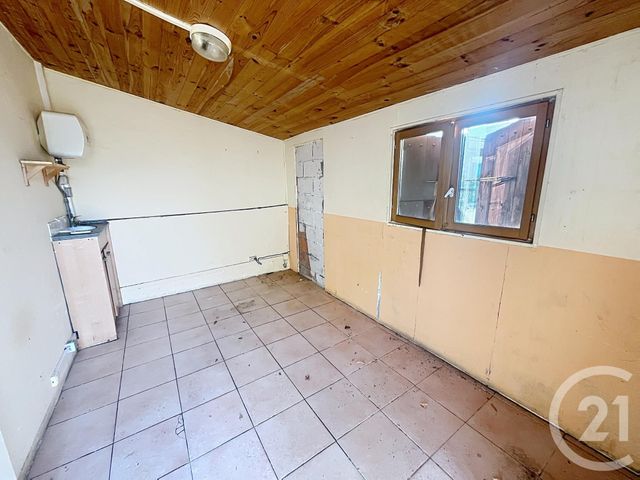 maison à vendre - 4 pièces - 104.28 m2 - MAUREILLAS LAS ILLAS - 66 - LANGUEDOC-ROUSSILLON - Century 21 Agence Des Cerisiers
