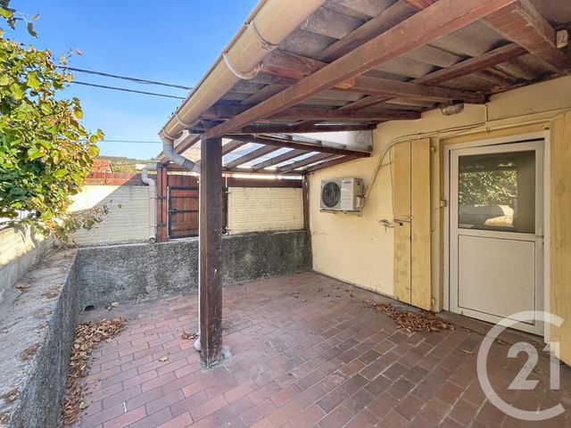 maison à vendre - 4 pièces - 104.28 m2 - MAUREILLAS LAS ILLAS - 66 - LANGUEDOC-ROUSSILLON - Century 21 Agence Des Cerisiers