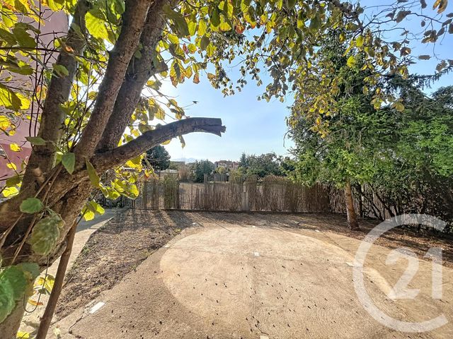 maison à vendre - 4 pièces - 104.28 m2 - MAUREILLAS LAS ILLAS - 66 - LANGUEDOC-ROUSSILLON - Century 21 Agence Des Cerisiers