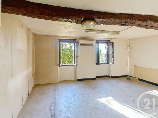 maison à vendre - 4 pièces - 104.28 m2 - MAUREILLAS LAS ILLAS - 66 - LANGUEDOC-ROUSSILLON - Century 21 Agence Des Cerisiers