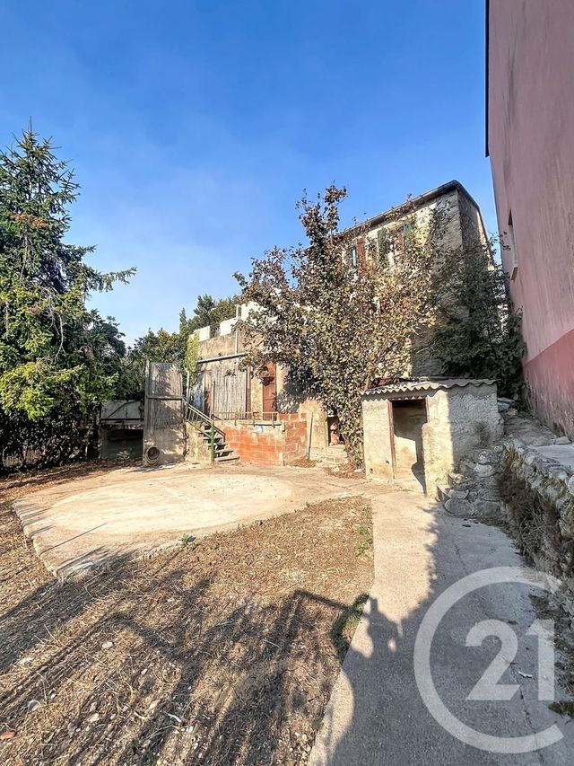 maison à vendre - 4 pièces - 104.28 m2 - MAUREILLAS LAS ILLAS - 66 - LANGUEDOC-ROUSSILLON - Century 21 Agence Des Cerisiers