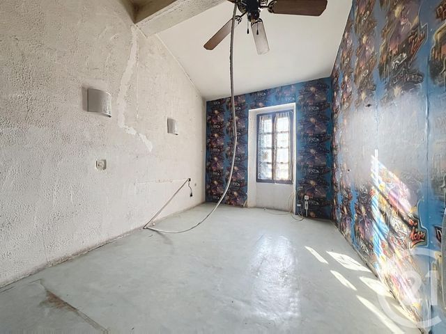 maison à vendre - 4 pièces - 104.28 m2 - MAUREILLAS LAS ILLAS - 66 - LANGUEDOC-ROUSSILLON - Century 21 Agence Des Cerisiers