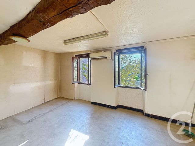 maison à vendre - 4 pièces - 104.28 m2 - MAUREILLAS LAS ILLAS - 66 - LANGUEDOC-ROUSSILLON - Century 21 Agence Des Cerisiers