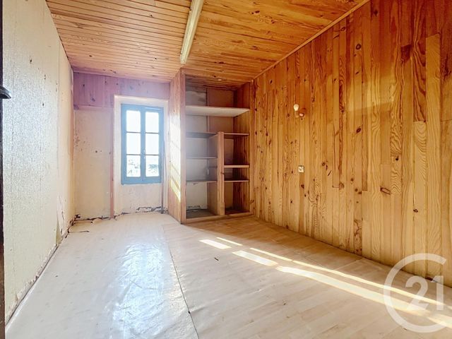 maison à vendre - 4 pièces - 104.28 m2 - MAUREILLAS LAS ILLAS - 66 - LANGUEDOC-ROUSSILLON - Century 21 Agence Des Cerisiers