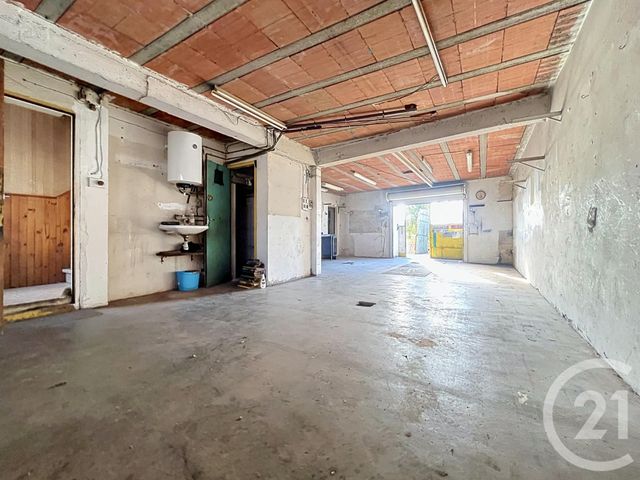 maison à vendre - 4 pièces - 104.28 m2 - MAUREILLAS LAS ILLAS - 66 - LANGUEDOC-ROUSSILLON - Century 21 Agence Des Cerisiers