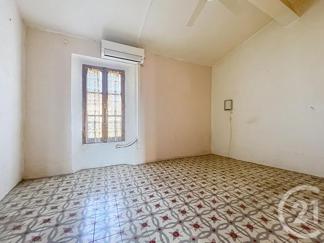 maison à vendre - 4 pièces - 104.28 m2 - MAUREILLAS LAS ILLAS - 66 - LANGUEDOC-ROUSSILLON - Century 21 Agence Des Cerisiers