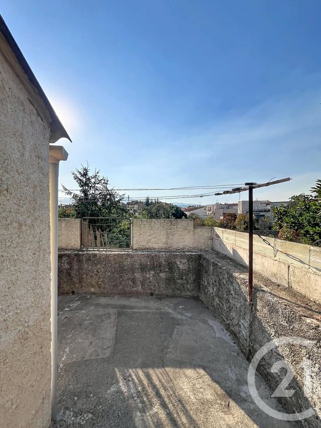 maison à vendre - 4 pièces - 104.28 m2 - MAUREILLAS LAS ILLAS - 66 - LANGUEDOC-ROUSSILLON - Century 21 Agence Des Cerisiers