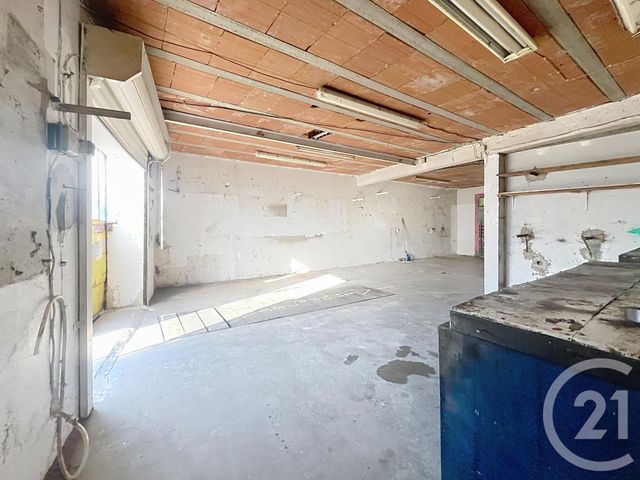 maison à vendre - 4 pièces - 104.28 m2 - MAUREILLAS LAS ILLAS - 66 - LANGUEDOC-ROUSSILLON - Century 21 Agence Des Cerisiers