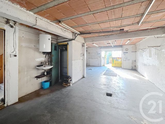 maison à vendre - 4 pièces - 104.28 m2 - MAUREILLAS LAS ILLAS - 66 - LANGUEDOC-ROUSSILLON - Century 21 Agence Des Cerisiers