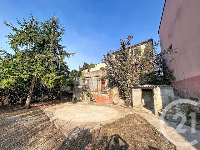 maison à vendre - 4 pièces - 104.28 m2 - MAUREILLAS LAS ILLAS - 66 - LANGUEDOC-ROUSSILLON - Century 21 Agence Des Cerisiers