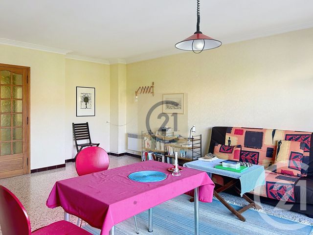 Appartement + f4 à vendre - 4 pièces - 95.76 m2 - CERET - 66 - LANGUEDOC-ROUSSILLON - Century 21 Agence Des Cerisiers