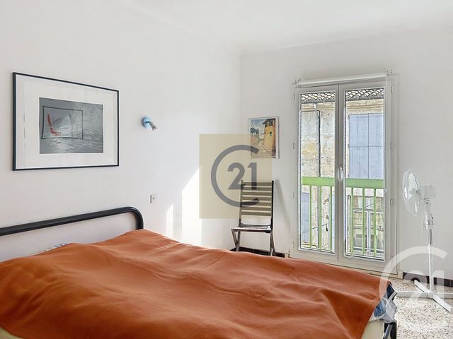 Appartement + f4 à vendre - 4 pièces - 95.76 m2 - CERET - 66 - LANGUEDOC-ROUSSILLON - Century 21 Agence Des Cerisiers
