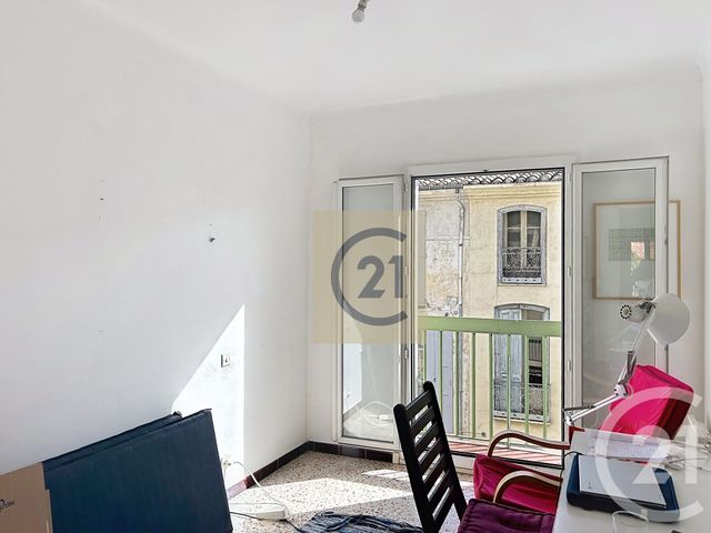 Appartement + f4 à vendre - 4 pièces - 95.76 m2 - CERET - 66 - LANGUEDOC-ROUSSILLON - Century 21 Agence Des Cerisiers