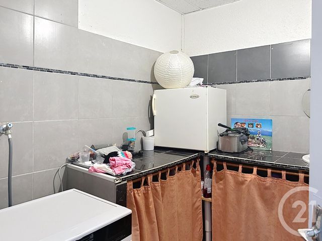 maison à vendre - 7 pièces - 176.0 m2 - AMELIE LES BAINS PALALDA - 66 - LANGUEDOC-ROUSSILLON - Century 21 Agence Des Cerisiers