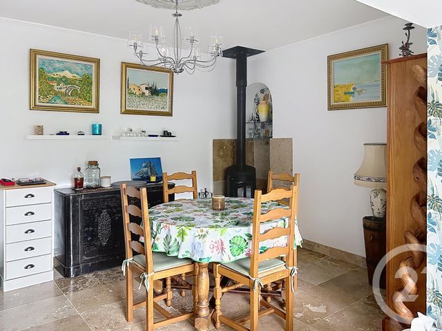 maison à vendre - 7 pièces - 176.0 m2 - AMELIE LES BAINS PALALDA - 66 - LANGUEDOC-ROUSSILLON - Century 21 Agence Des Cerisiers