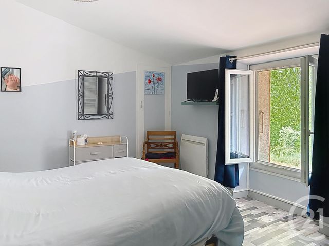 maison à vendre - 7 pièces - 176.0 m2 - AMELIE LES BAINS PALALDA - 66 - LANGUEDOC-ROUSSILLON - Century 21 Agence Des Cerisiers