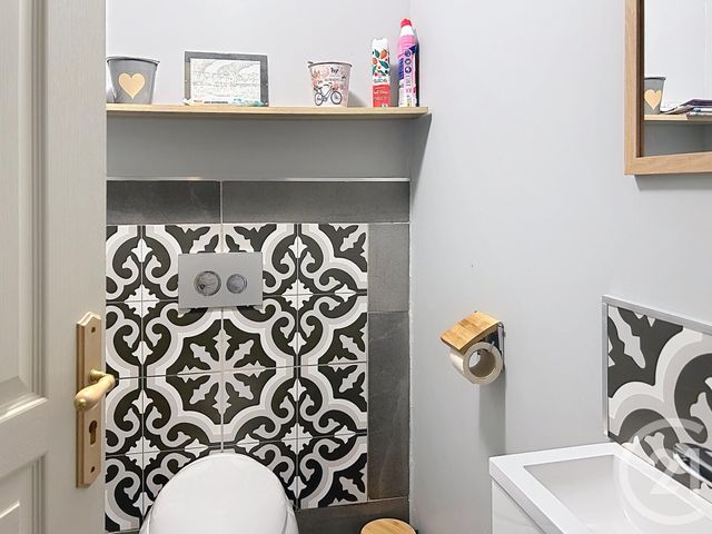 maison à vendre - 7 pièces - 176.0 m2 - AMELIE LES BAINS PALALDA - 66 - LANGUEDOC-ROUSSILLON - Century 21 Agence Des Cerisiers